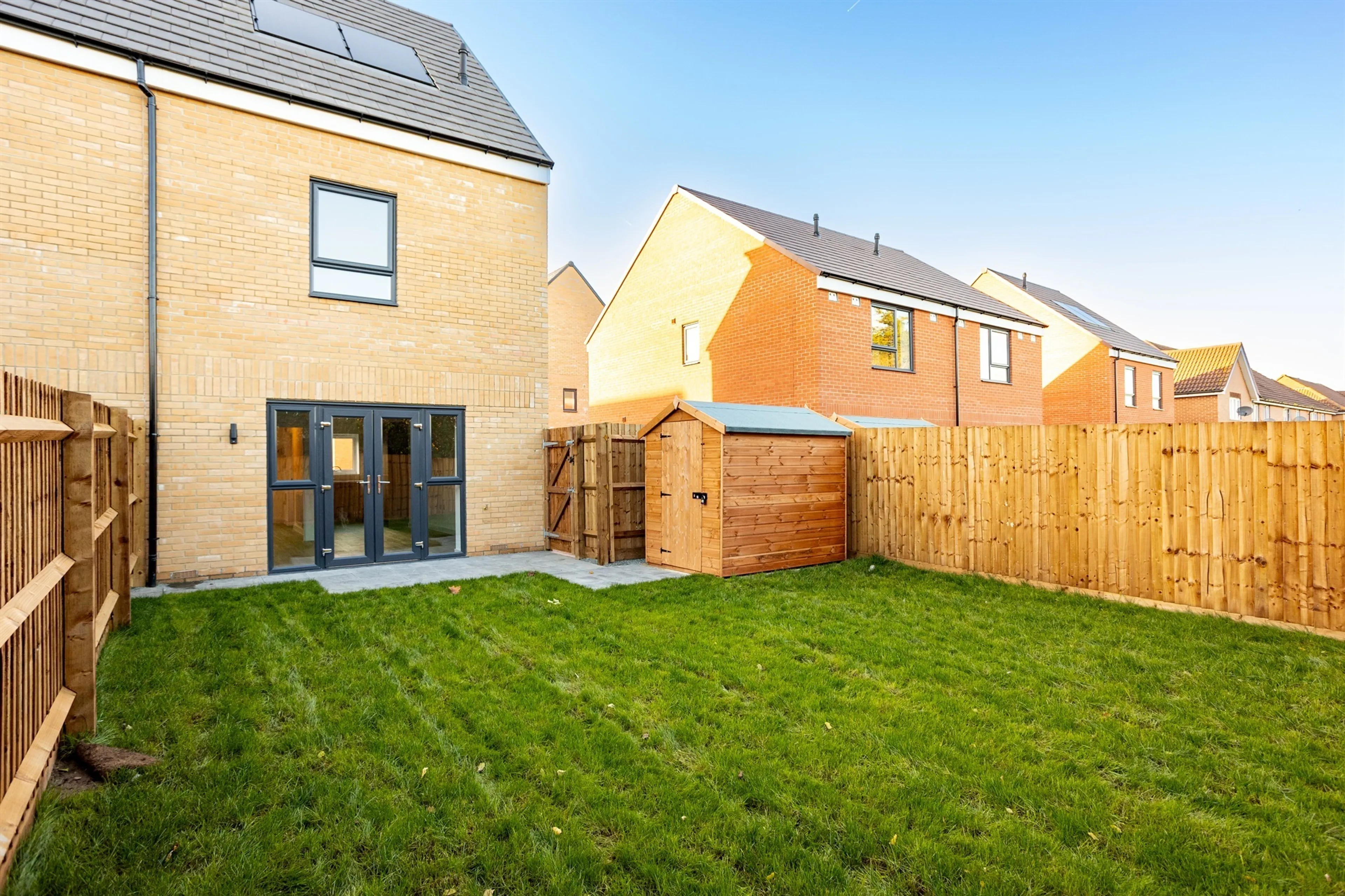 Property photo 10