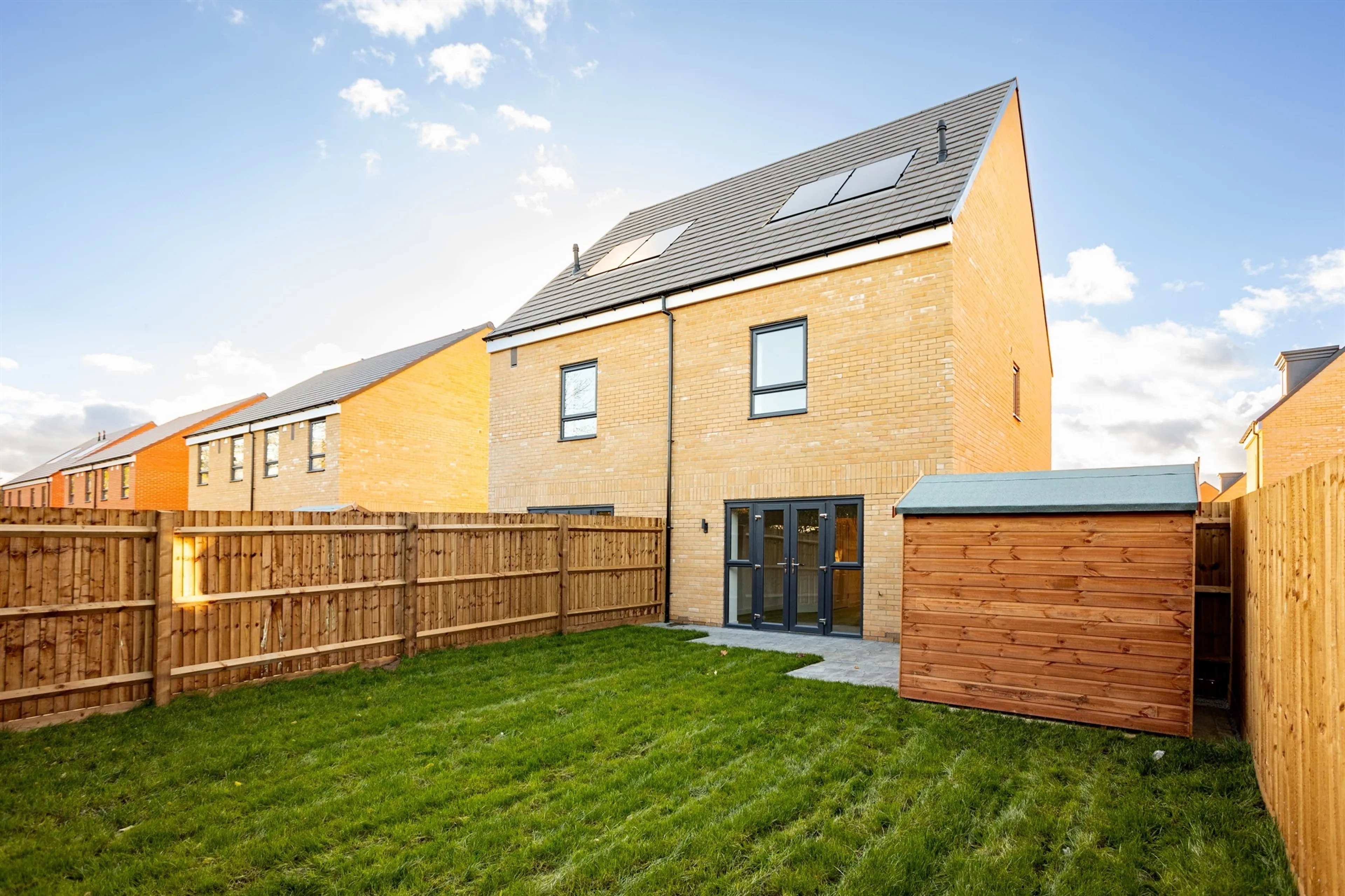 Property photo 11