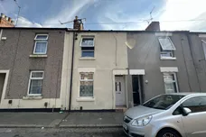Sandhill Road, Northampton
