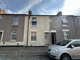 Sandhill Road, Northampton photo