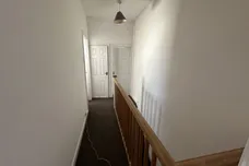 Sandhill Road, Northampton