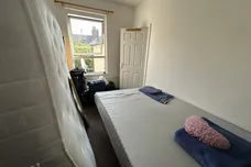 Sandhill Road, Northampton