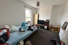 Sandhill Road, Northampton
