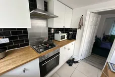Sandhill Road, Northampton