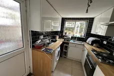 Sandhill Road, Northampton