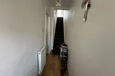 Sandhill Road, Northampton