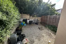 Sandhill Road, Northampton