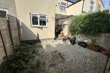 Sandhill Road, Northampton