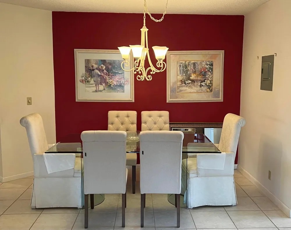 5068 Rose Hill Dr, Boynton Beach, FL 33437-1308