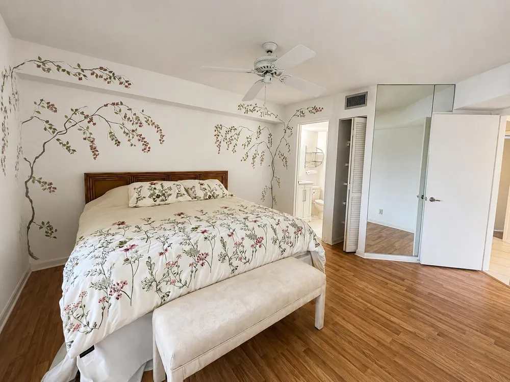 5068 Rose Hill Dr, Boynton Beach, FL 33437-1308