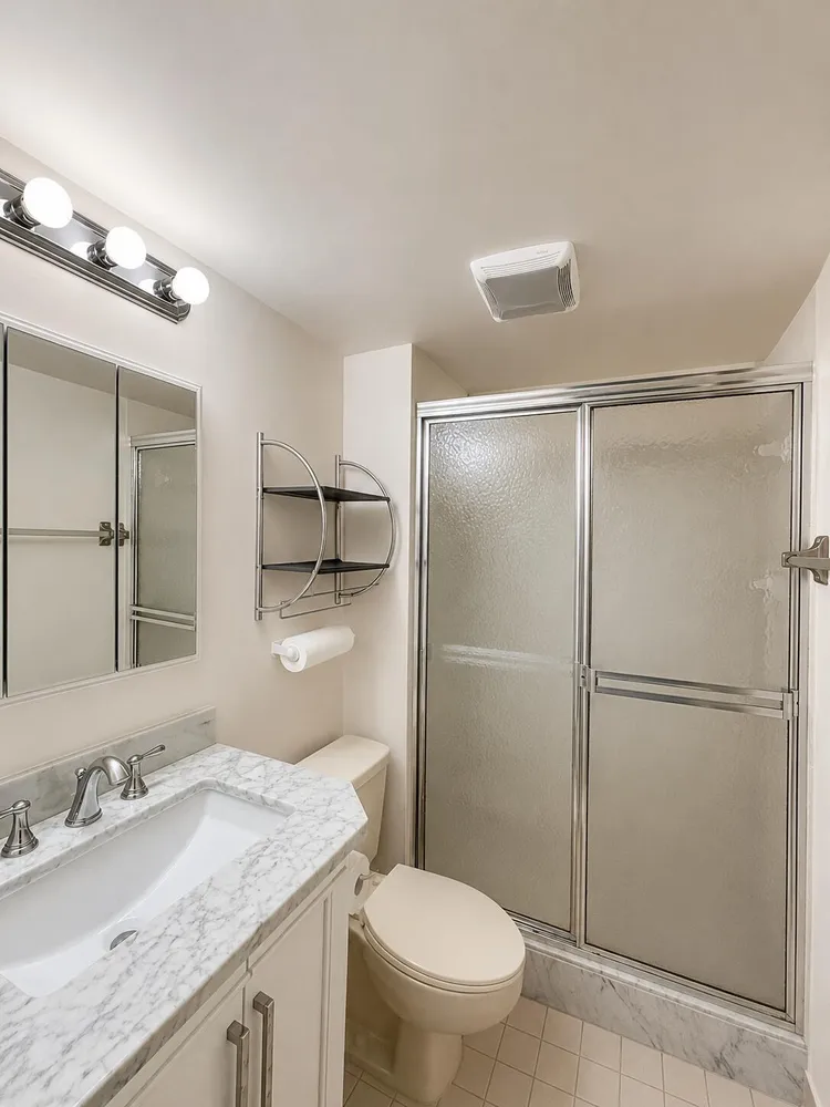5068 Rose Hill Dr, Boynton Beach, FL 33437-1308