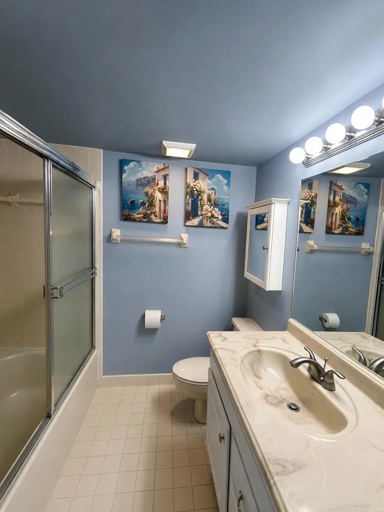 5068 Rose Hill Dr, Boynton Beach, FL 33437-1308