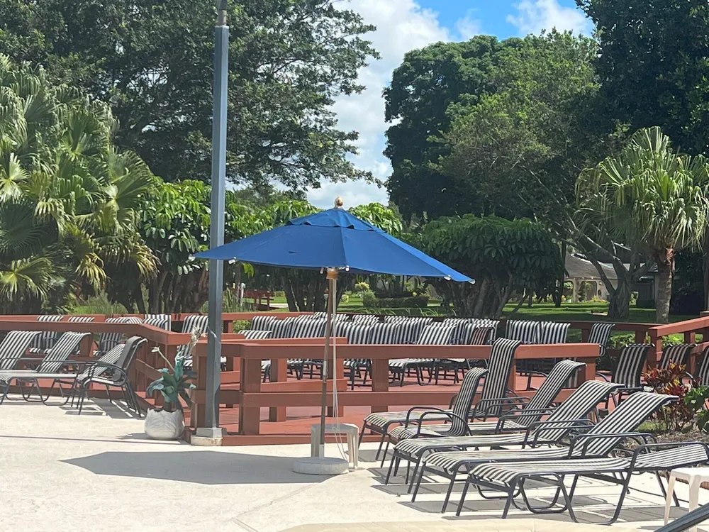 5068 Rose Hill Dr, Boynton Beach, FL 33437-1308