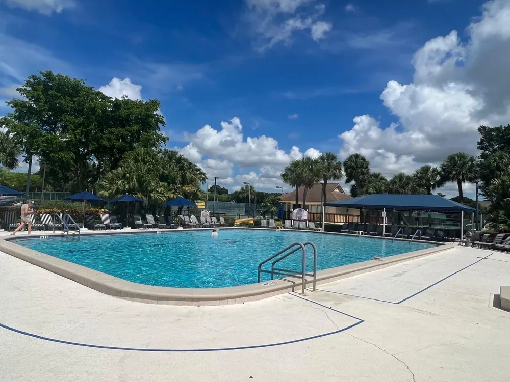 5068 Rose Hill Dr, Boynton Beach, FL 33437-1308