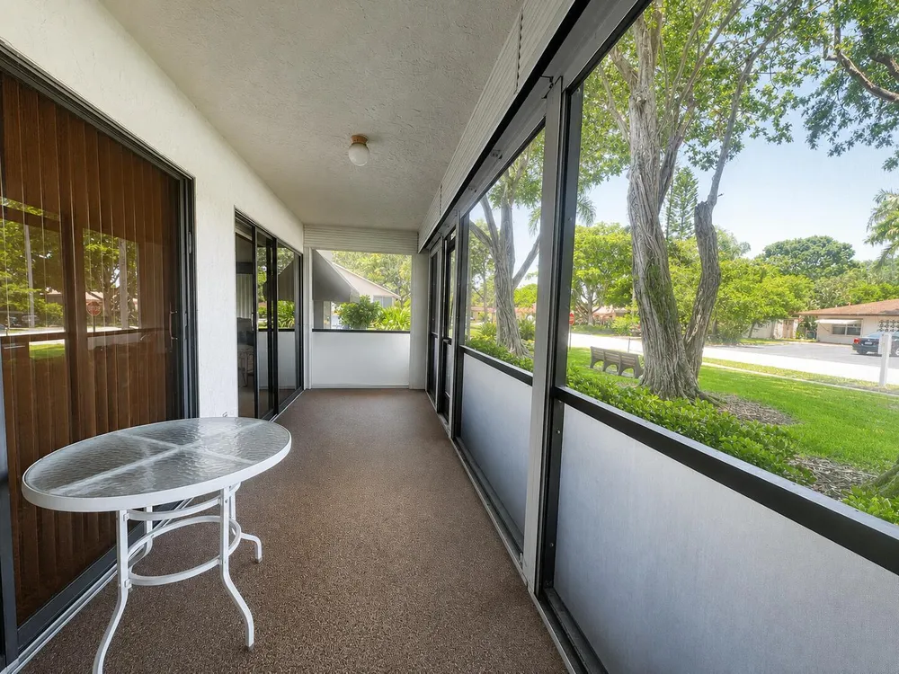 5068 Rose Hill Dr, Boynton Beach, FL 33437-1308