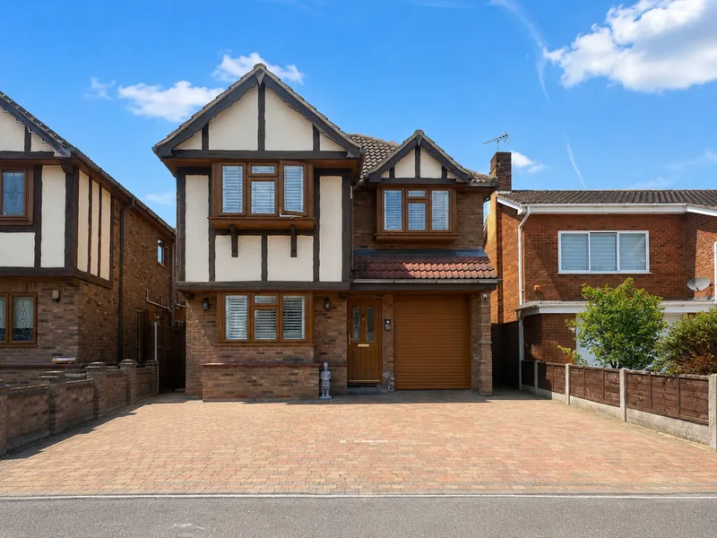 Property 1