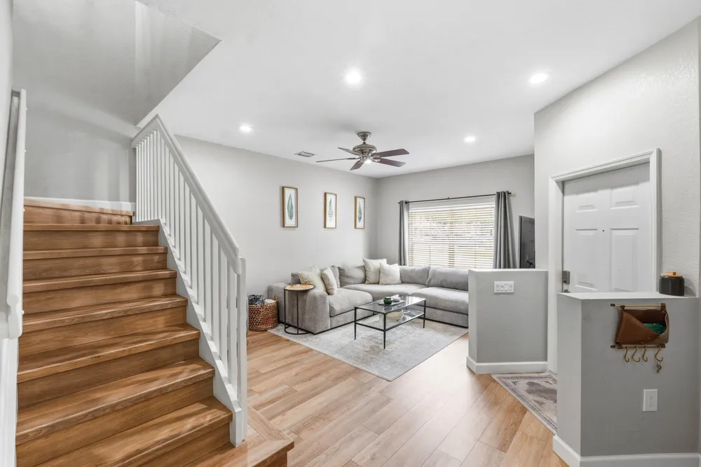 3469 Merrick Ln, Margate, FL 33063