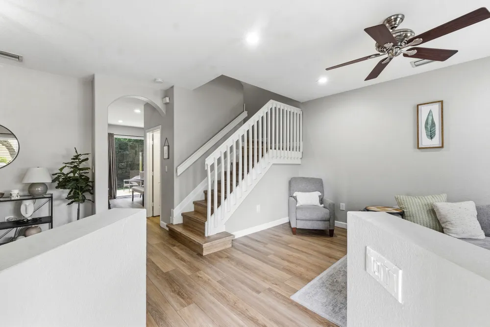 3469 Merrick Ln, Margate, FL 33063