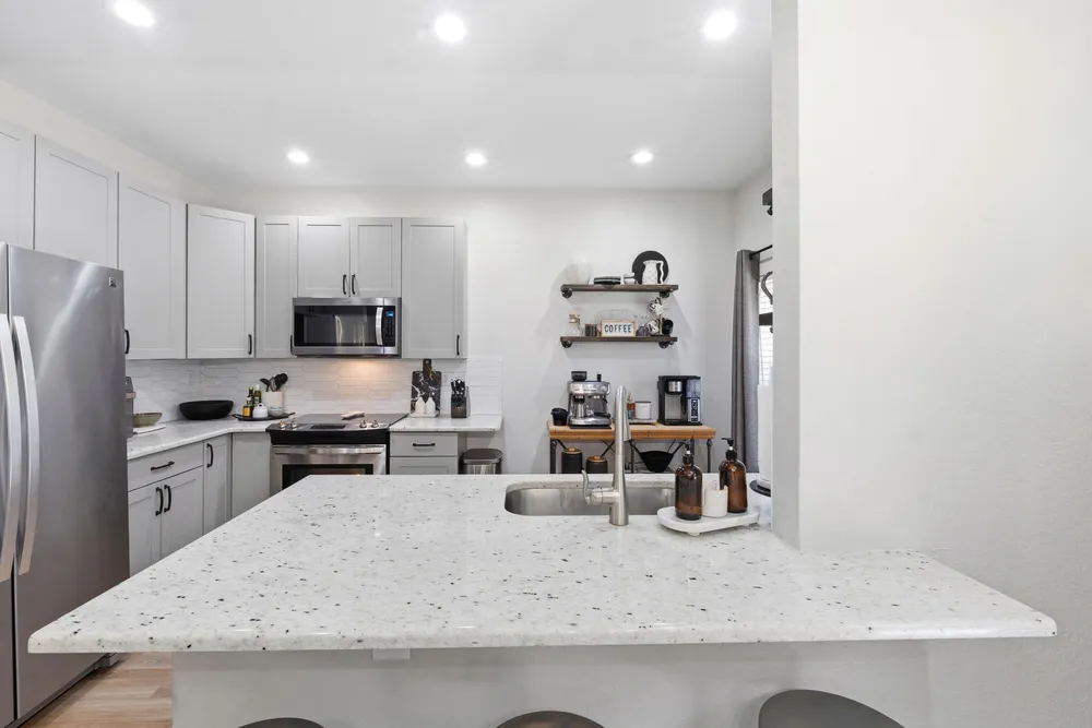 3469 Merrick Ln, Margate, FL 33063