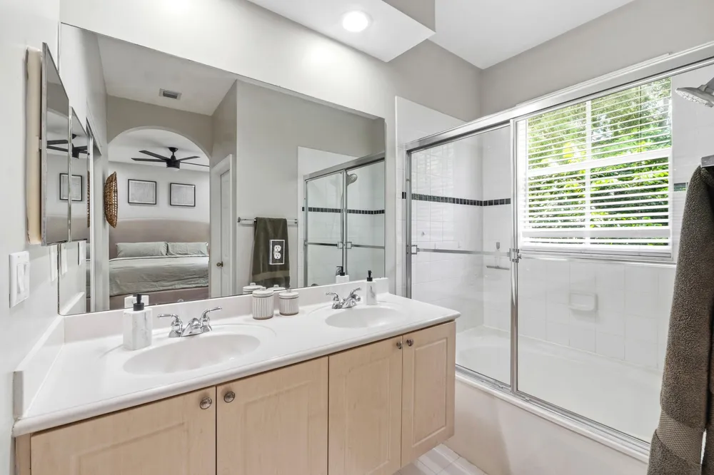 3469 Merrick Ln, Margate, FL 33063