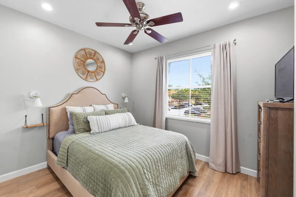 3469 Merrick Ln, Margate, FL 33063