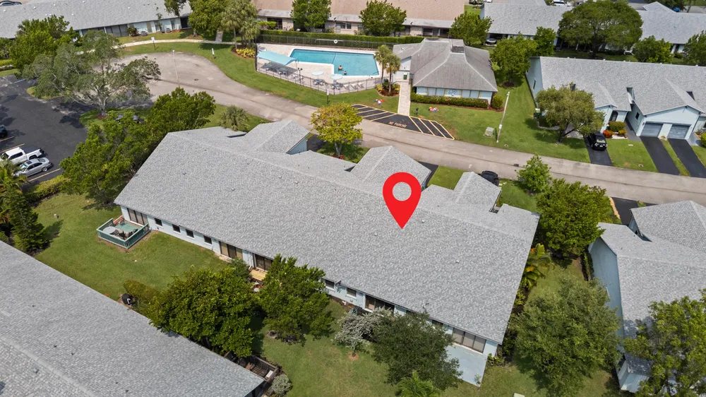 8108 NW 100th Ln, Tamarac, FL 33321