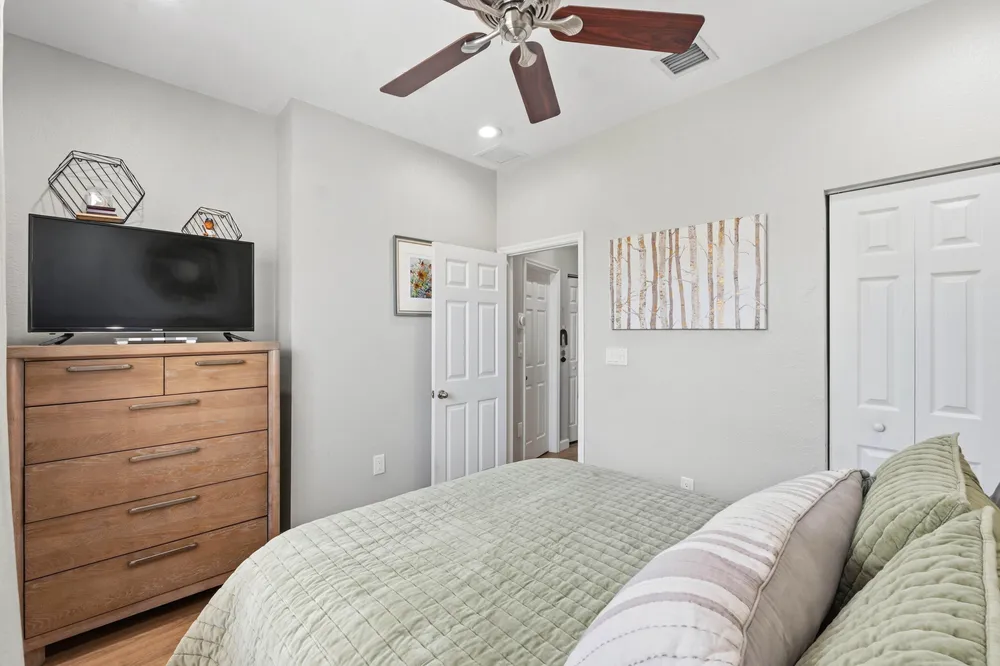3469 Merrick Ln, Margate, FL 33063