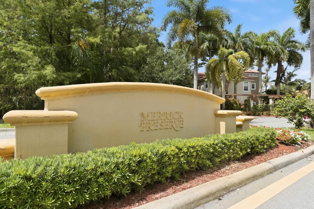 3469 Merrick Ln, Margate, FL 33063