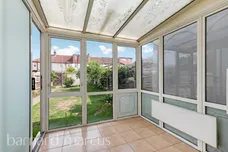 Abbotts Road, MITCHAM