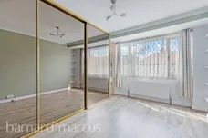Abbotts Road, MITCHAM