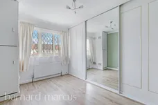 Abbotts Road, MITCHAM