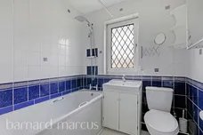 Abbotts Road, MITCHAM