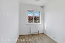 Abbotts Road, MITCHAM