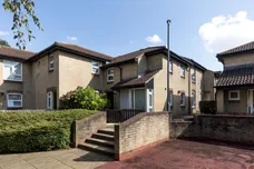 Tessa Sanderson Place, SW8 photo 1