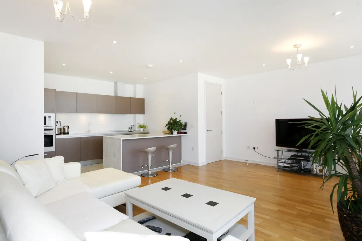 Melliss Avenue Richmond TW9 photo 1
