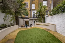 Beaufort Street London SW3 photo 4