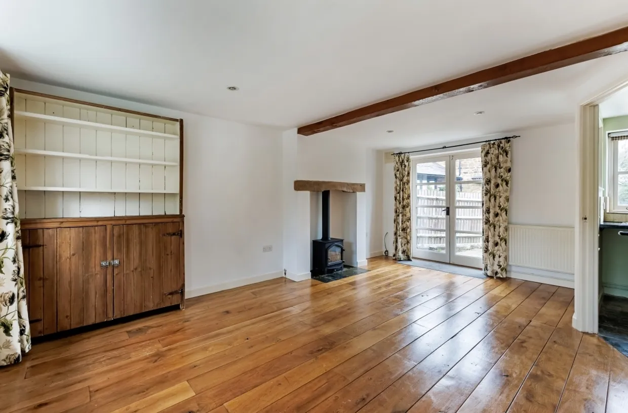 Wroxton Lane Horley OX15 photo 3