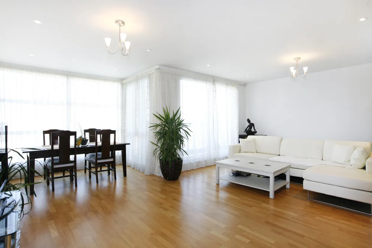 Melliss Avenue Richmond TW9 photo 4