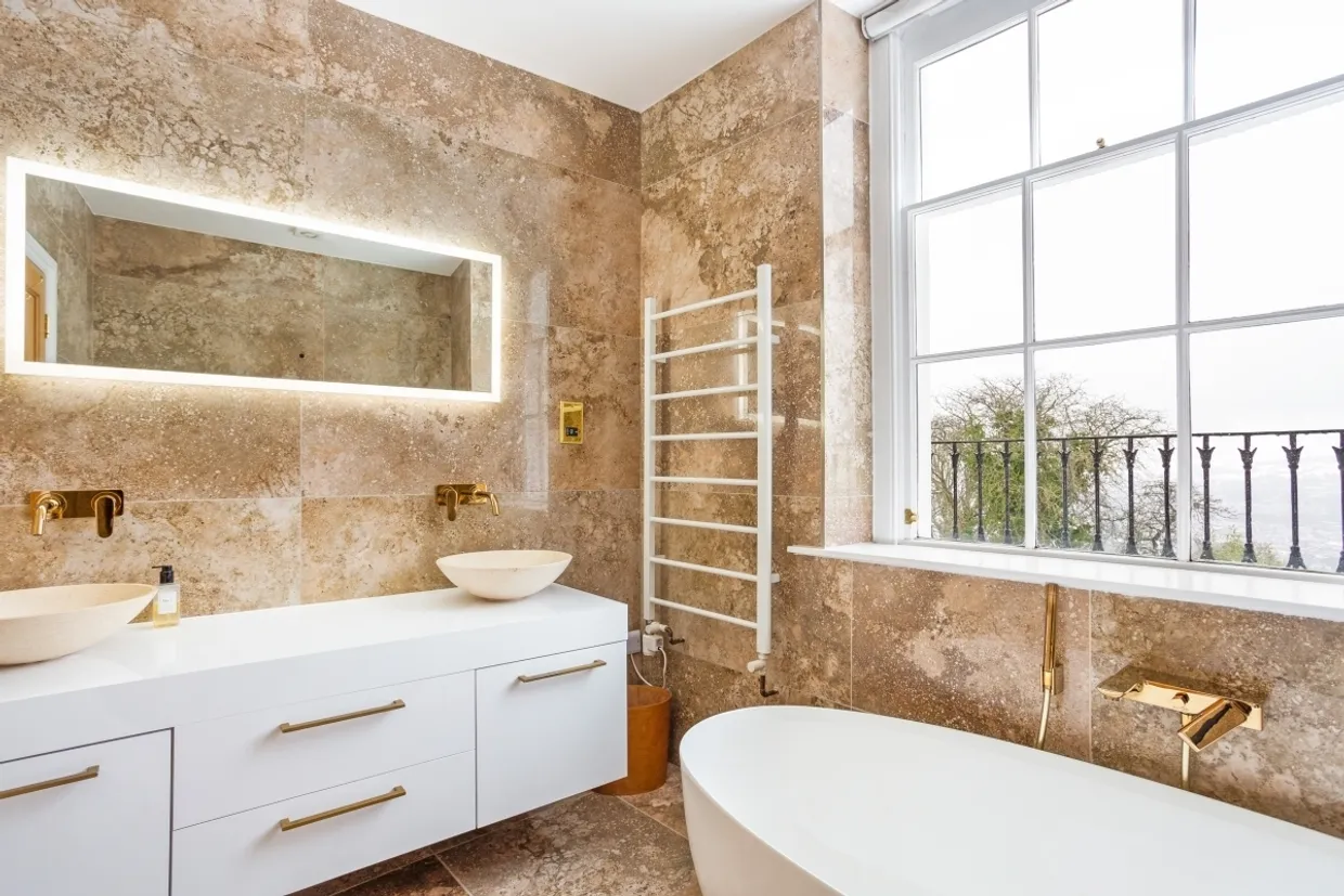 Bloomfield Crescent Bath BA2 photo 6
