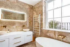 Bloomfield Crescent Bath BA2 photo 6