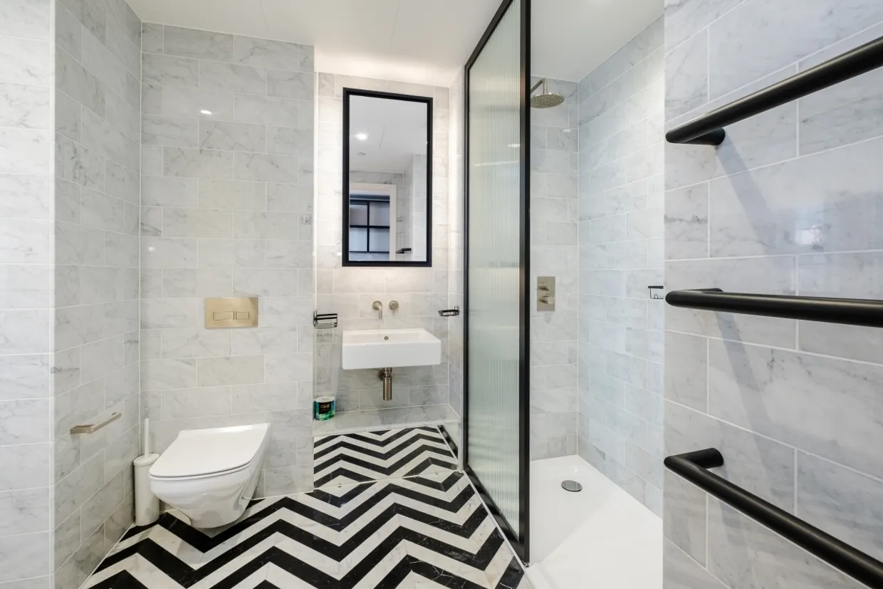 Wards Place London E14 photo 7