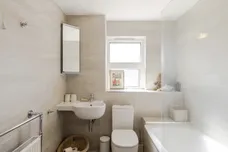 Tessa Sanderson Place, SW8 photo 8