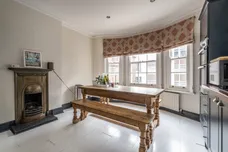 Dorset Street Marylebone W1U photo 7