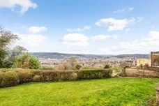 Bloomfield Crescent Bath BA2 photo 7