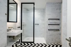 Wards Place London E14 photo 8