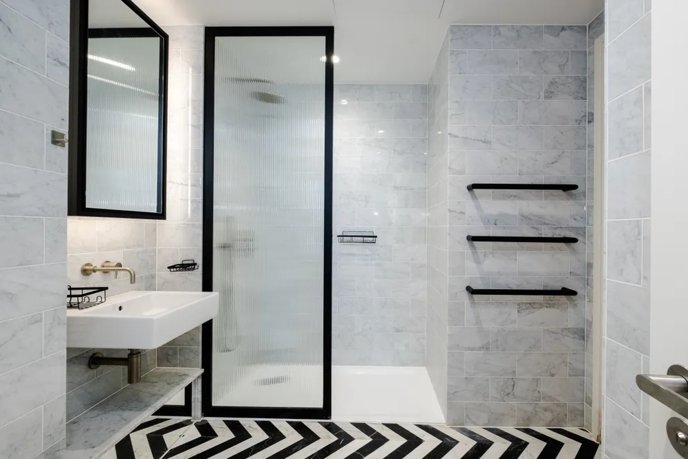 Wards Place London E14 photo 8