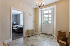 Bloomfield Crescent Bath BA2 photo 8
