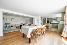 New Road Swanmore SO32 photo 7
