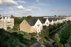 Melliss Avenue Richmond TW9 photo 9