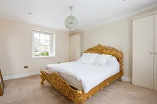 Bloomfield Crescent Bath BA2 photo 9